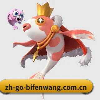 智能升级 - 全面拥抱AI技术,智能化推荐系统全面上线,用户体验再升级。